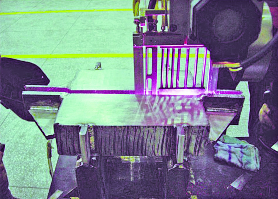 20220309162032_503