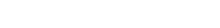 20220215103734_312