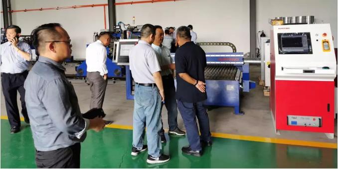 昆山J9集团焊接在马来西亚公司3.jpg
