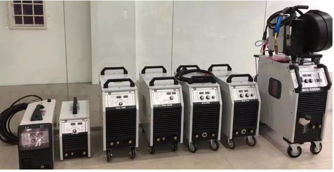 昆山J9集团焊接在马来西亚公司4.jpg