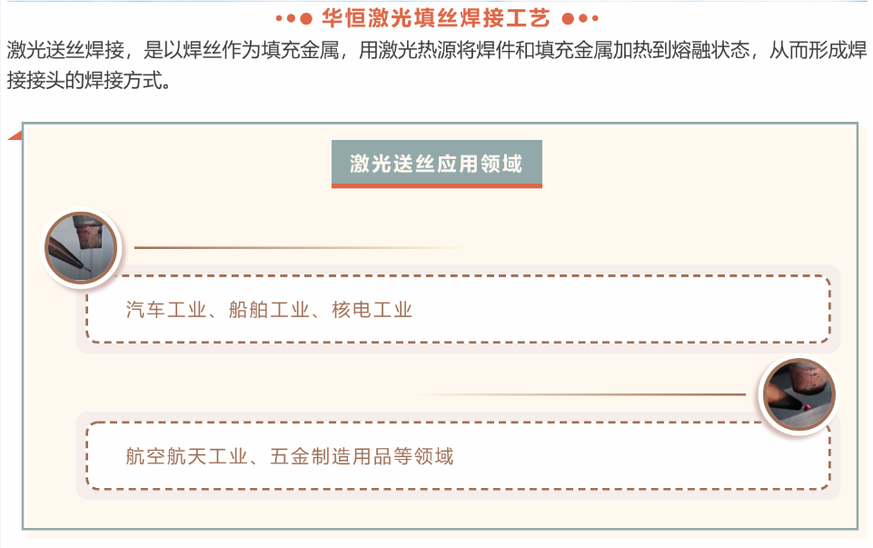 J9集团激光填丝1.png