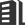 1690936378892427.png 6401·.png