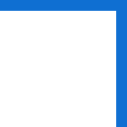 1693885323113935.png 640.png
