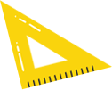 1710231745648979.png 640.png