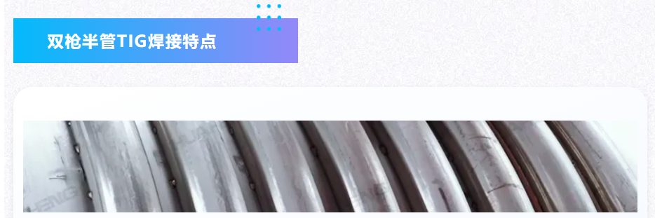 26.png