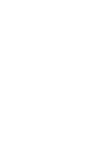 1756794653970418