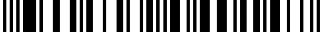 1756794656747053