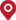 hq